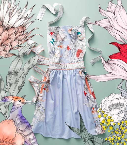 Longina Phillips PV Collection