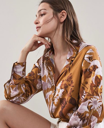 Canvas Print Studio from London is in Los Angeles! May 21-25th! 