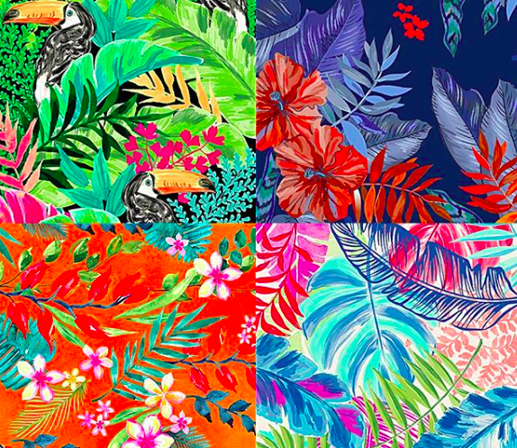 SPROUT DESIGNS FROM NYC. July 9-13th in Los Angeles