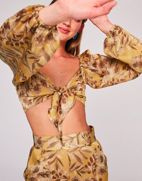 PRINT STORIES IS BACK in LOS ANGELES! July 16-20th. 