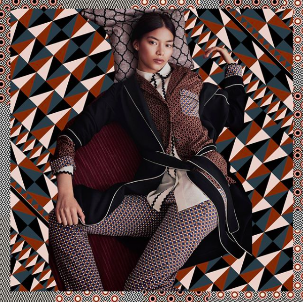 HER | STUDIO | LONDON - August 27th-Aug 31st. Give us a shout!