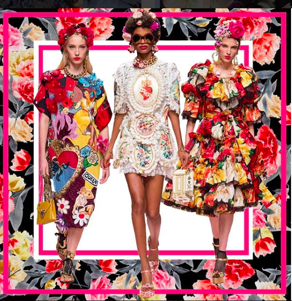 HER STUDIO LONDON is in LOS ANGELES October 15th-19th