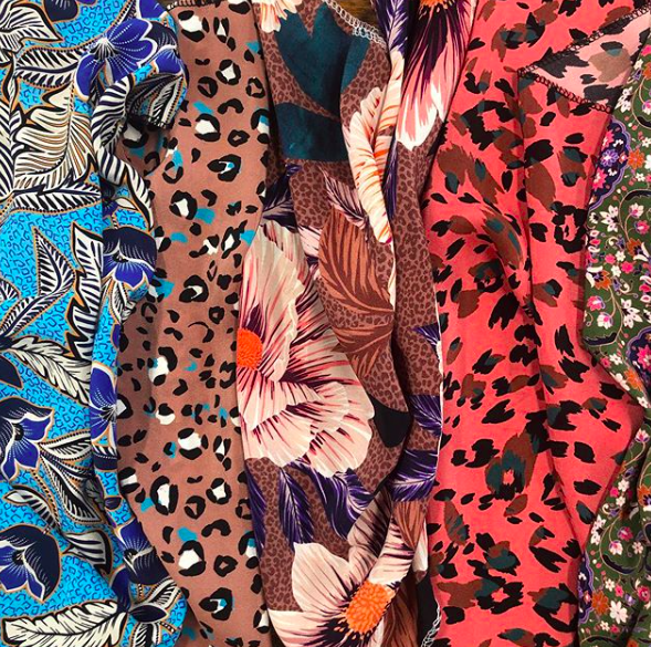 PRINT STORIES!!! June 10-14th! in LOS ANGELES