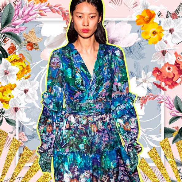 Longina Philips is back in LA!!! June 17-19th!!! 