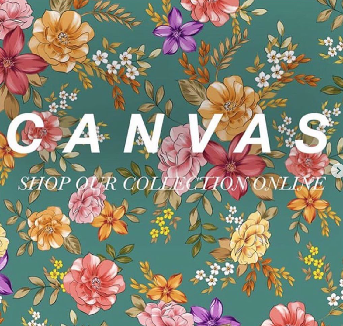 Give us a shout if you want access to view original artwork online!