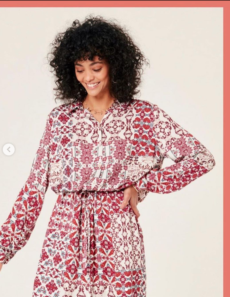 CANVAS IN Los Angeles!! Oct 12-16th