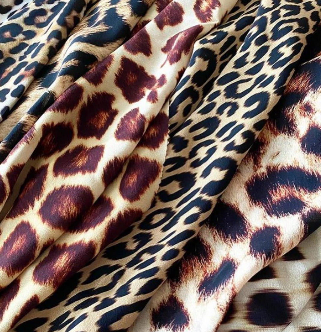 Showing PRINT STORIES this week. LOVE!