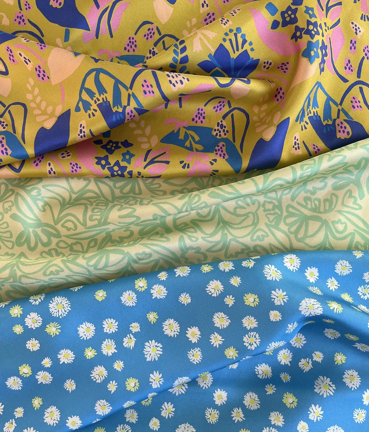 KATE X KASEY  BOOK NOW NOV 7-11th