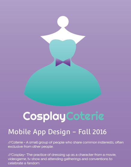 app4.PNG