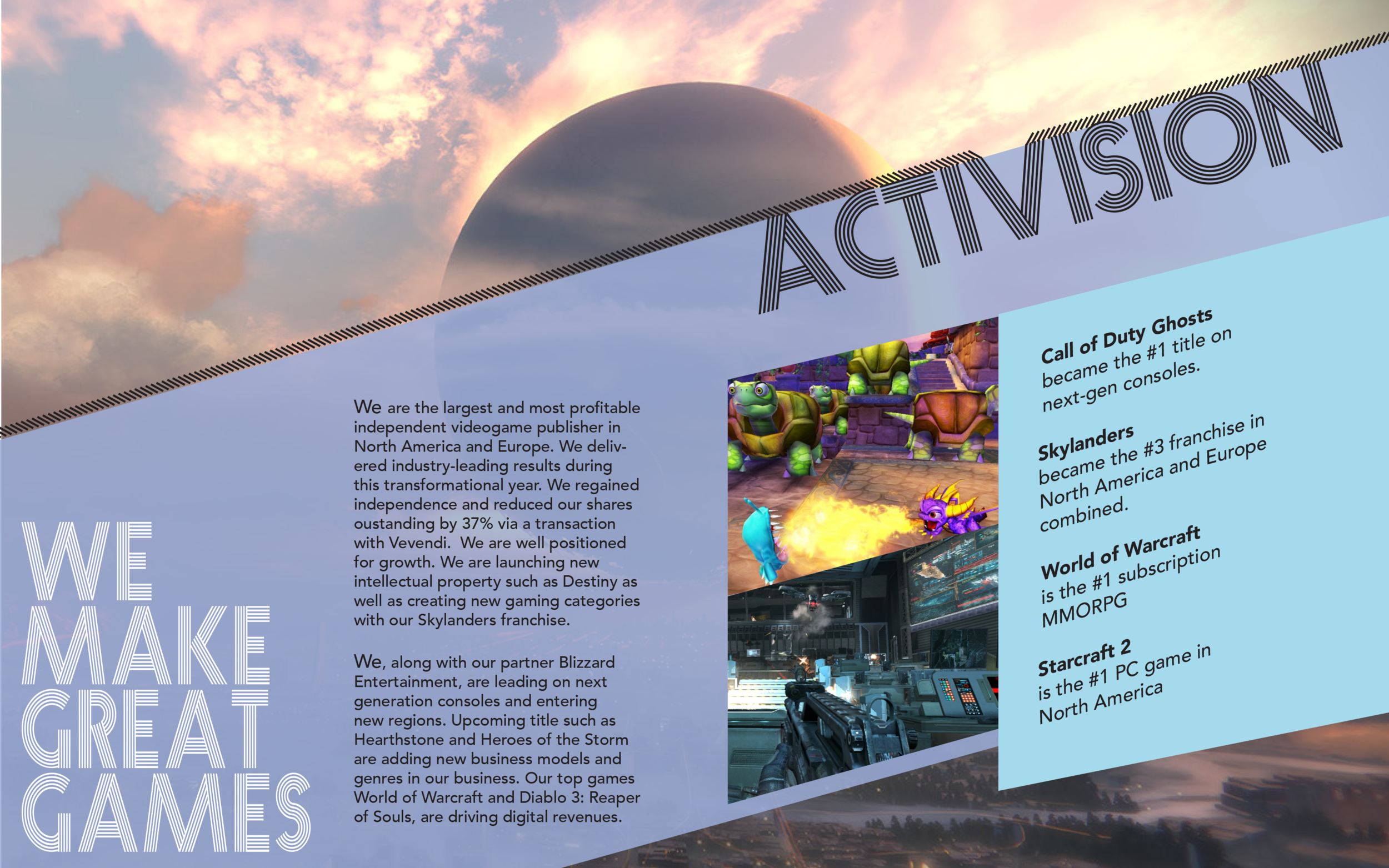 activisionannual-2.png