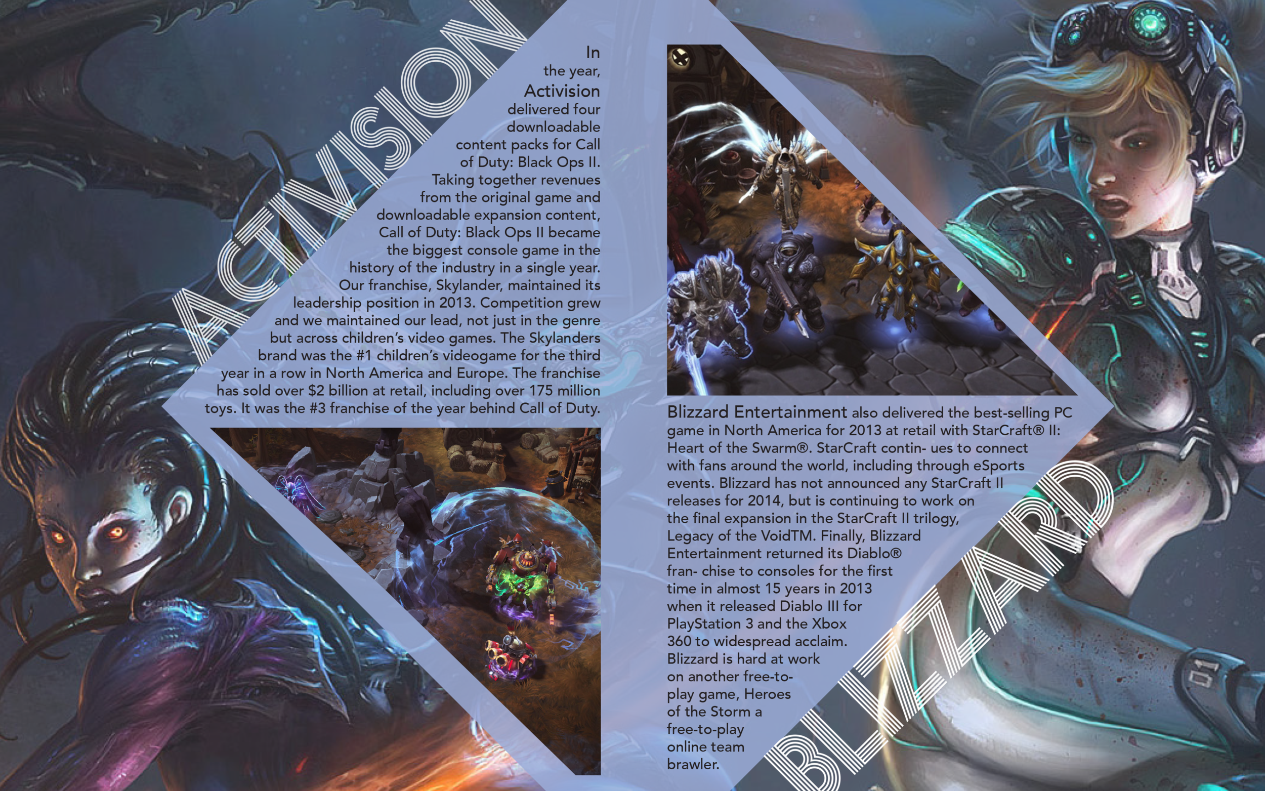 activisionannual-3.png