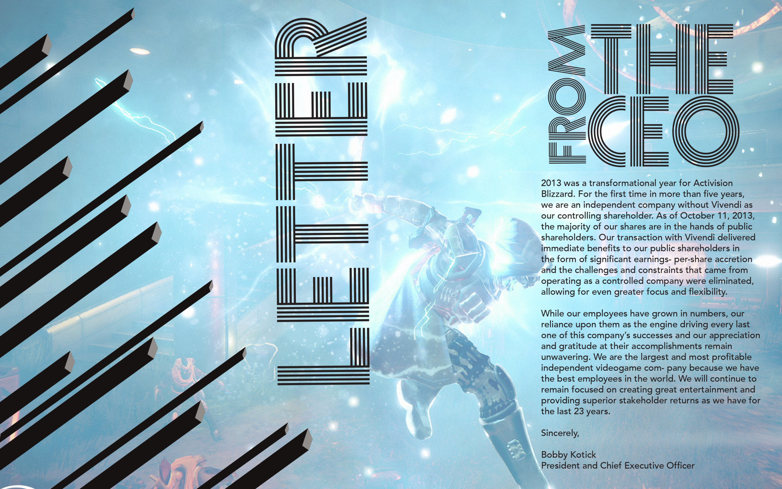 activisionannual-4.png
