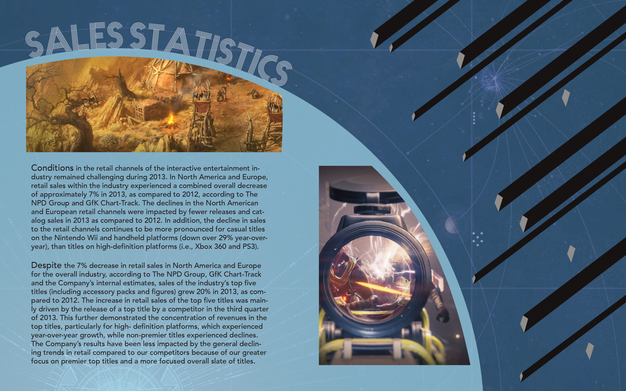 activisionannual-6.png