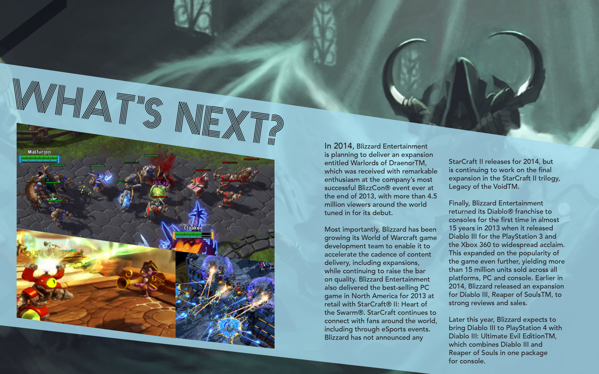 activisionannual-7.png