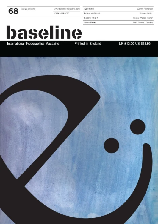 baselinefull-01.jpg