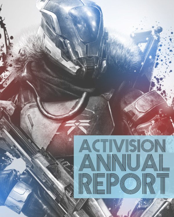 activisionannual-1.png