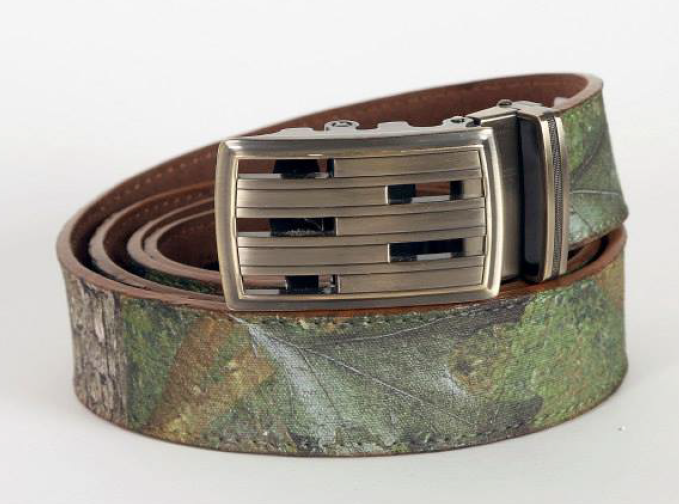 camobelt.PNG