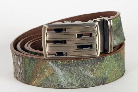 camobelt.jpg