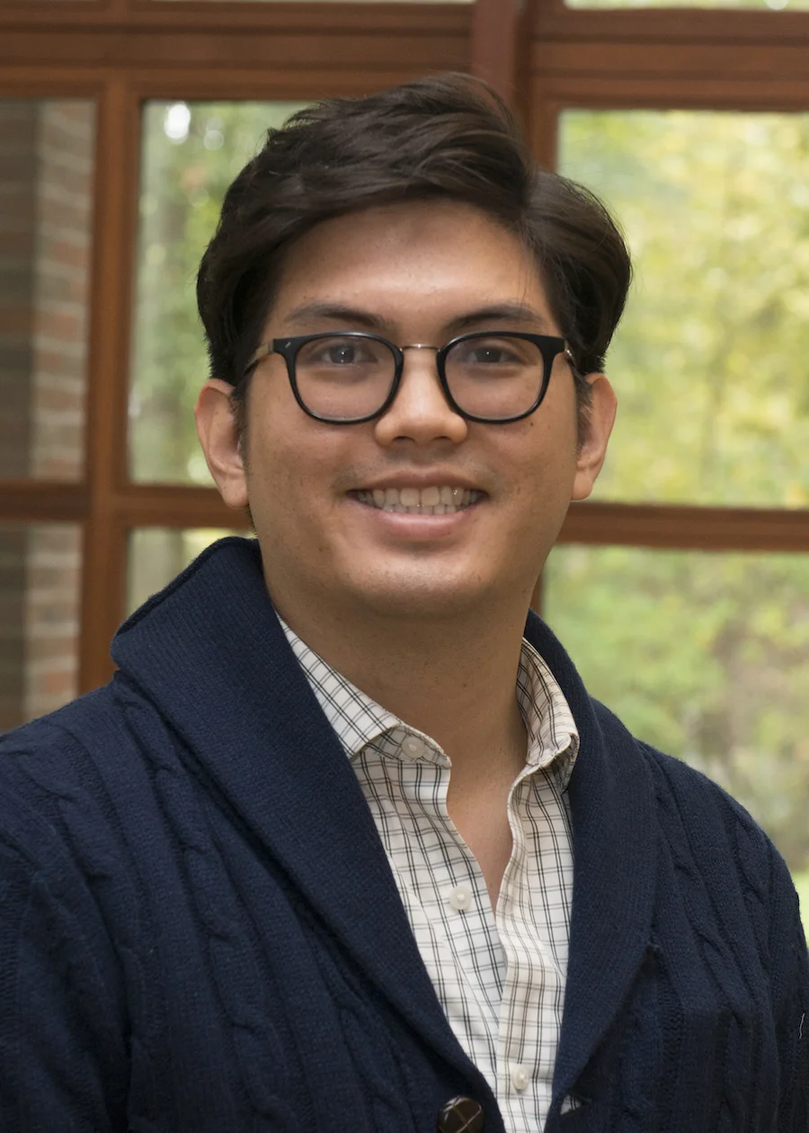 20171024_prb_cardiology_headshots_021.jpg