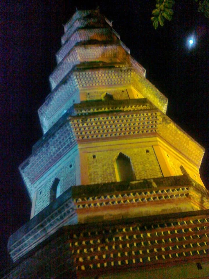 Huizhou