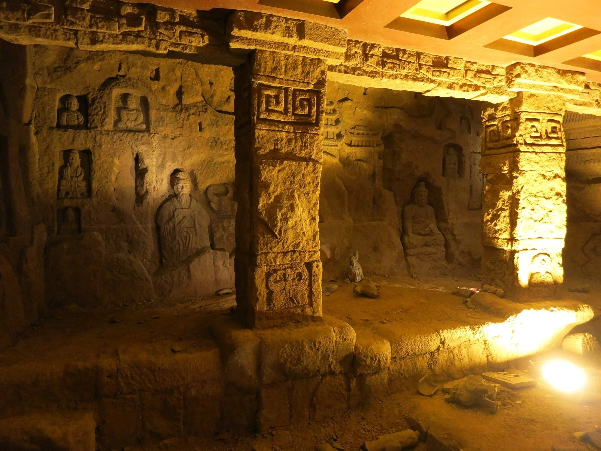 Emei