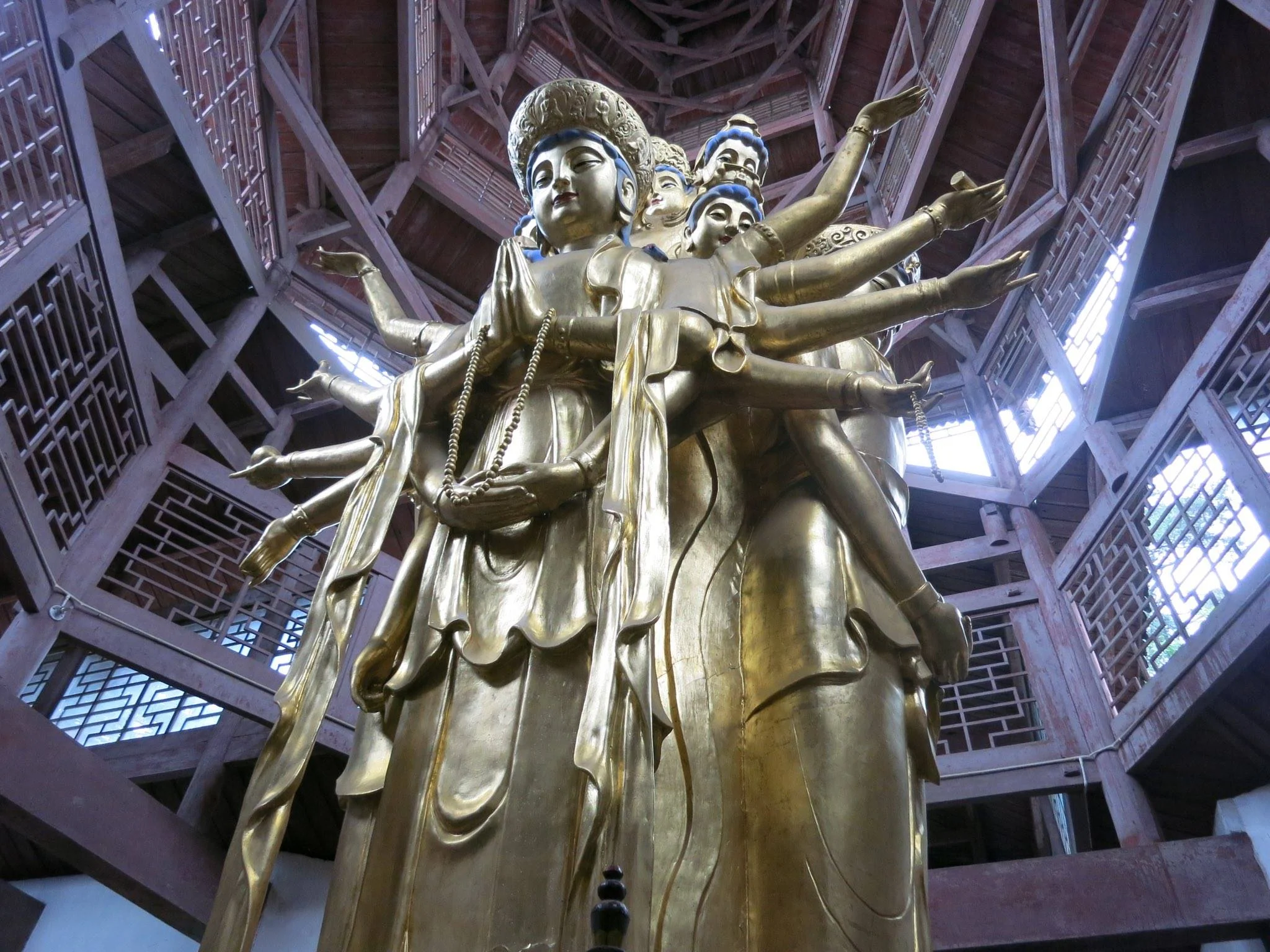 Emei