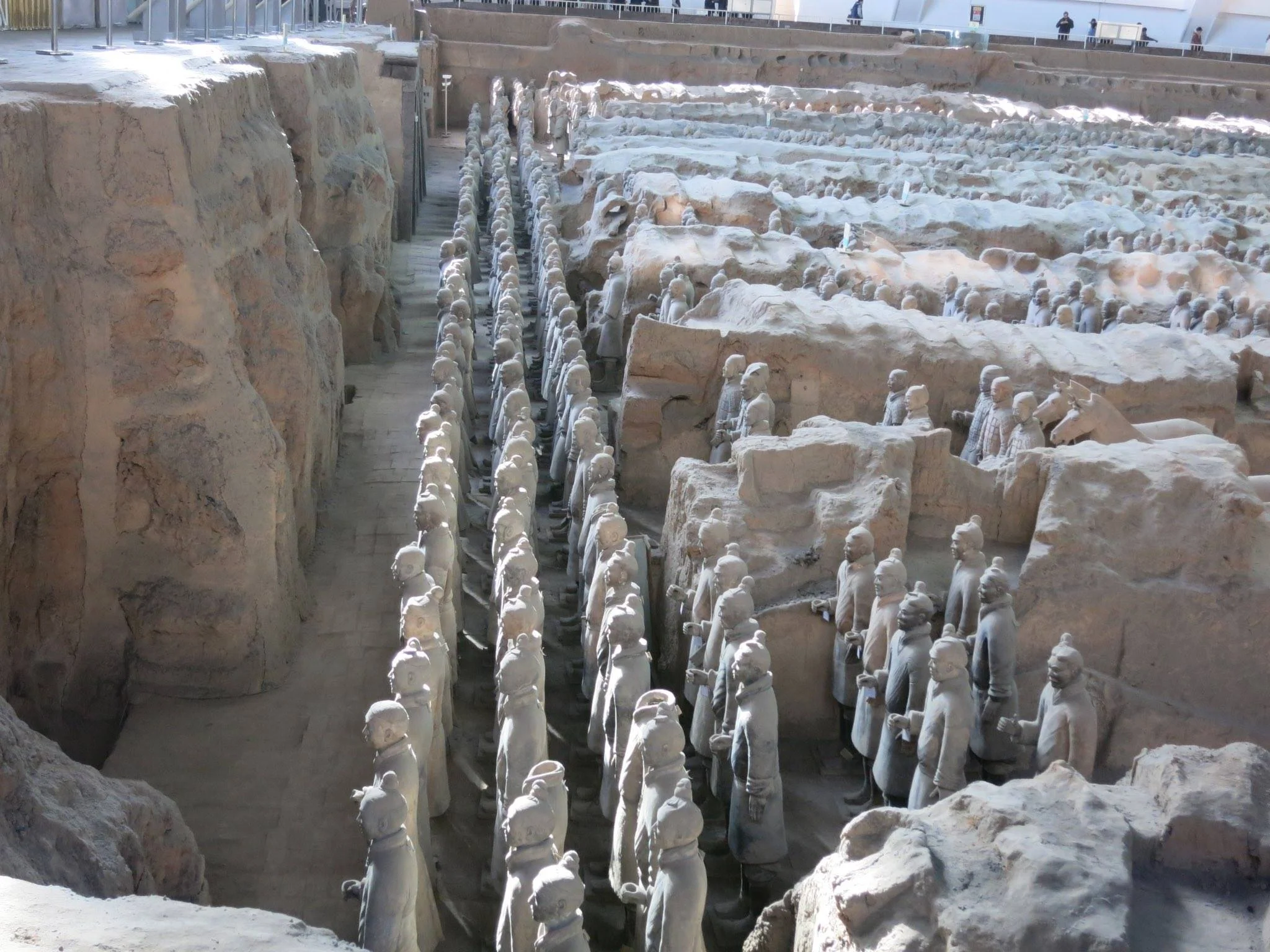 Xi'an