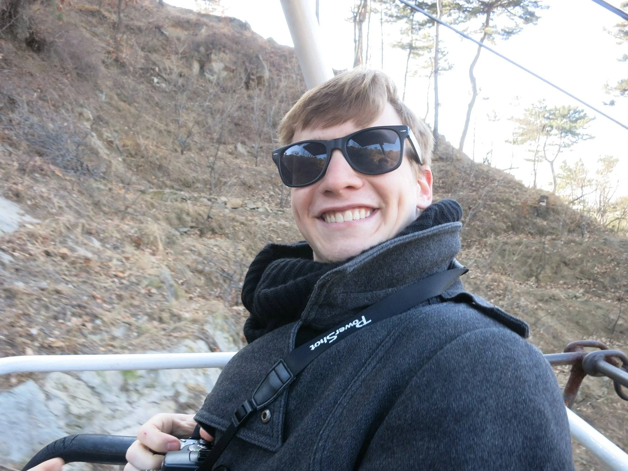 Mutianyu