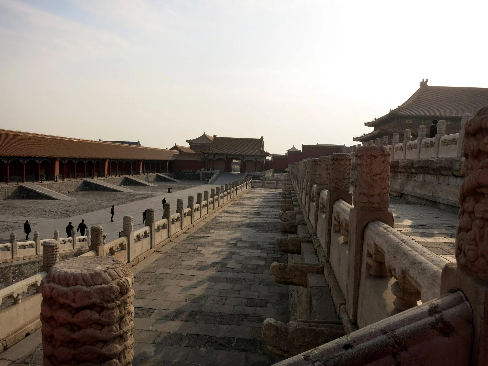 Beijing