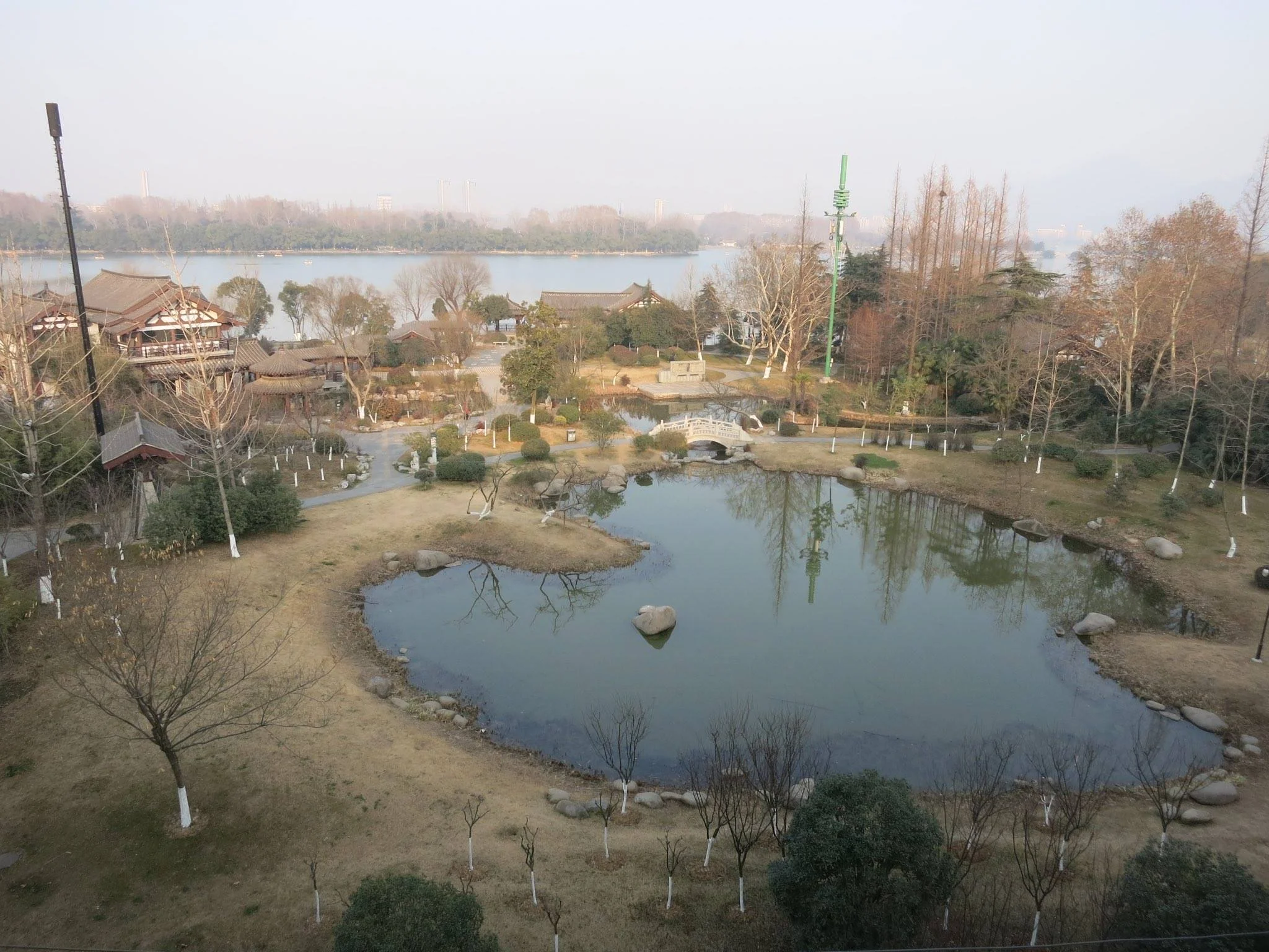 Nanjing