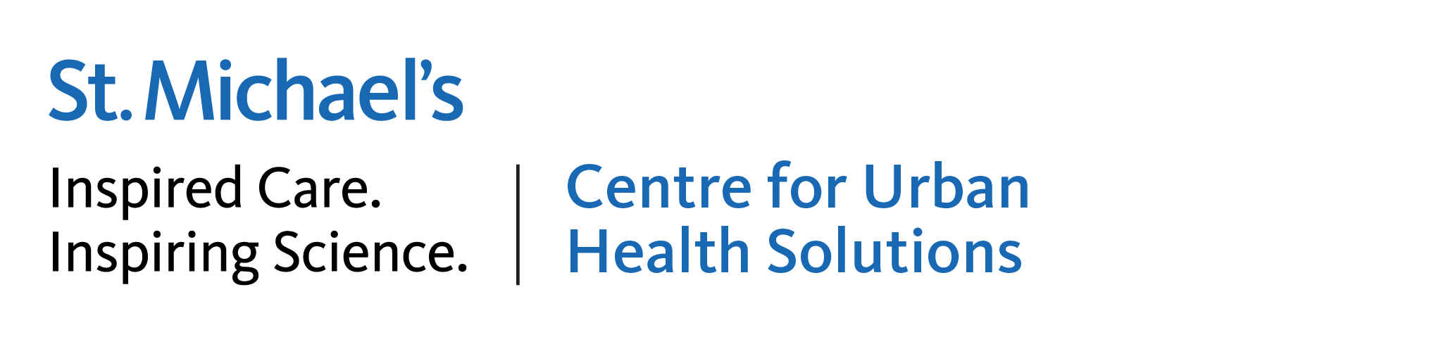 SMH_CentreForUrbanHealthSolutions_7455-01.png