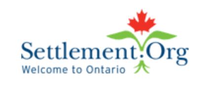 5 Tips to Becoming Financially Successful for New Immigrants