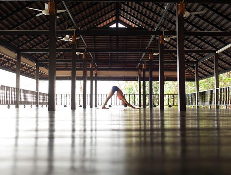 yoga-spaces-6.jpg