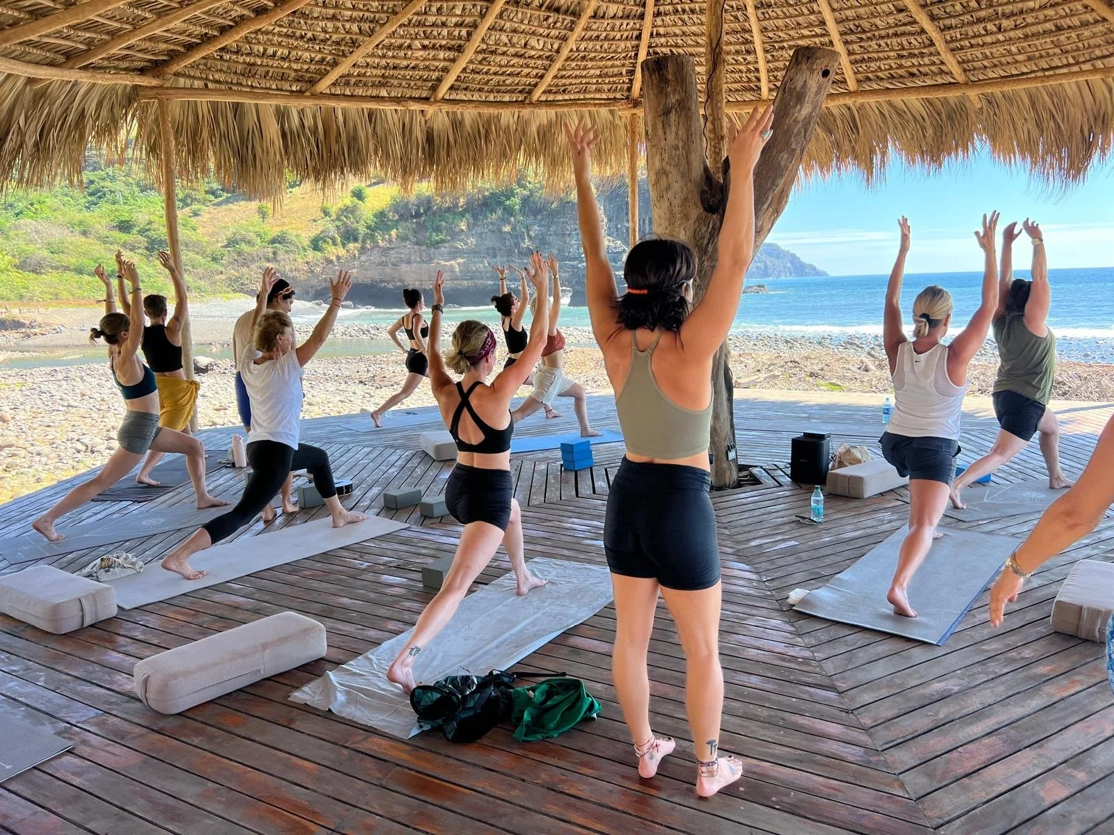 0d761476-08c0-4962-b131-d2400bf95b33 2.JPG