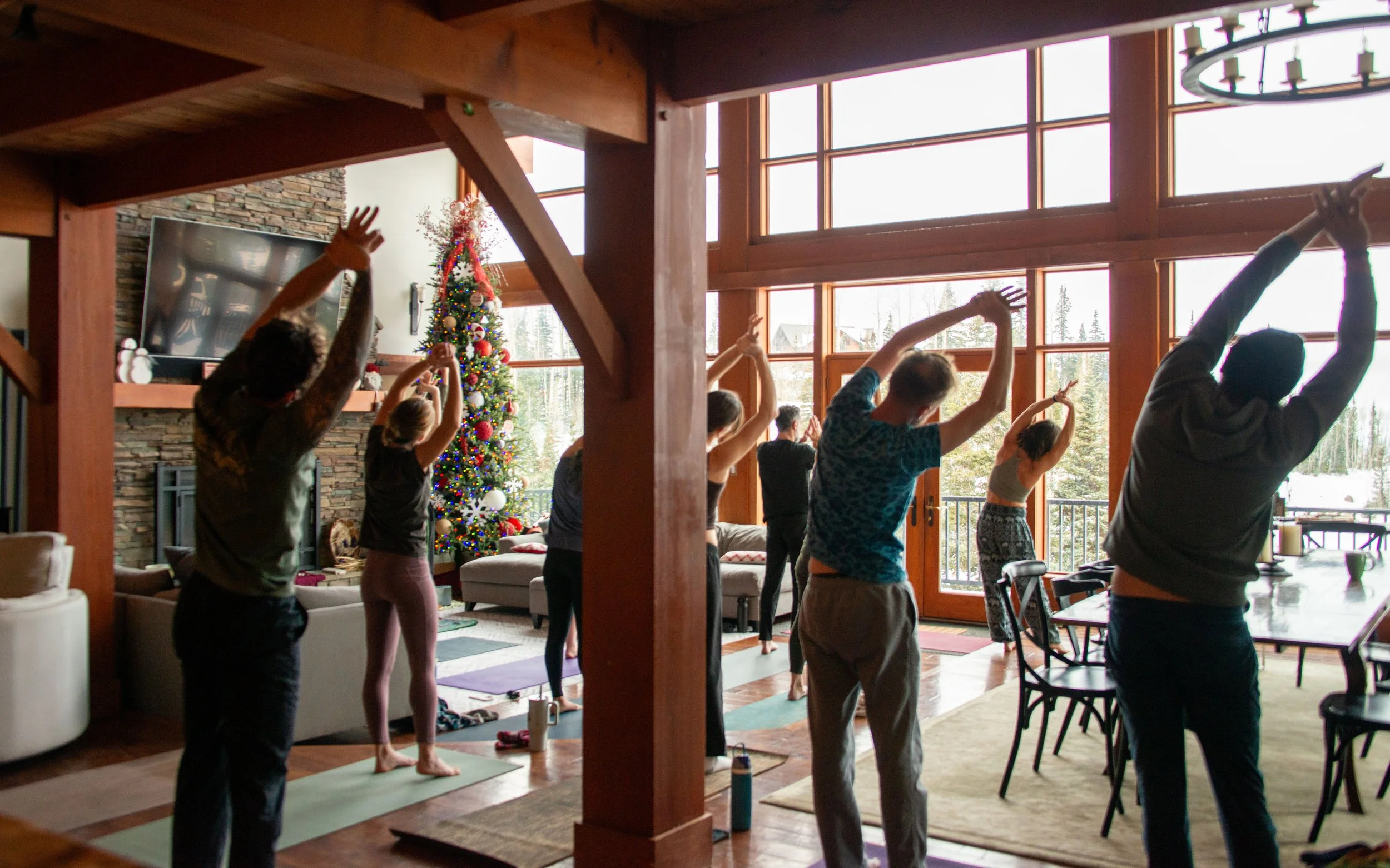 @LRC.PHOTO_KSY_BRIAN_HEAD_2025-8199 2.JPG