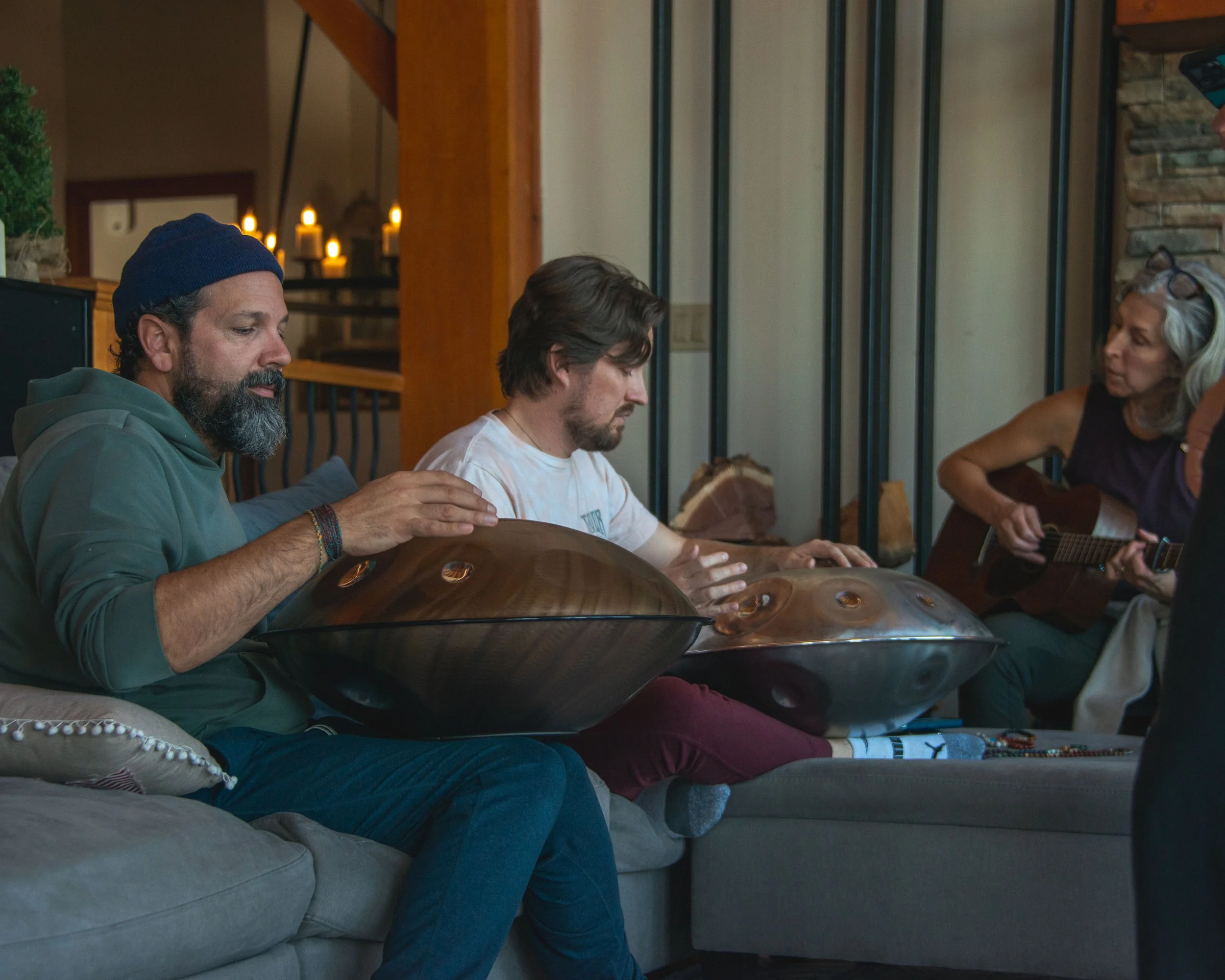 @LRC.PHOTO_KSY_BRIAN_HEAD_2025-8225 2.JPG