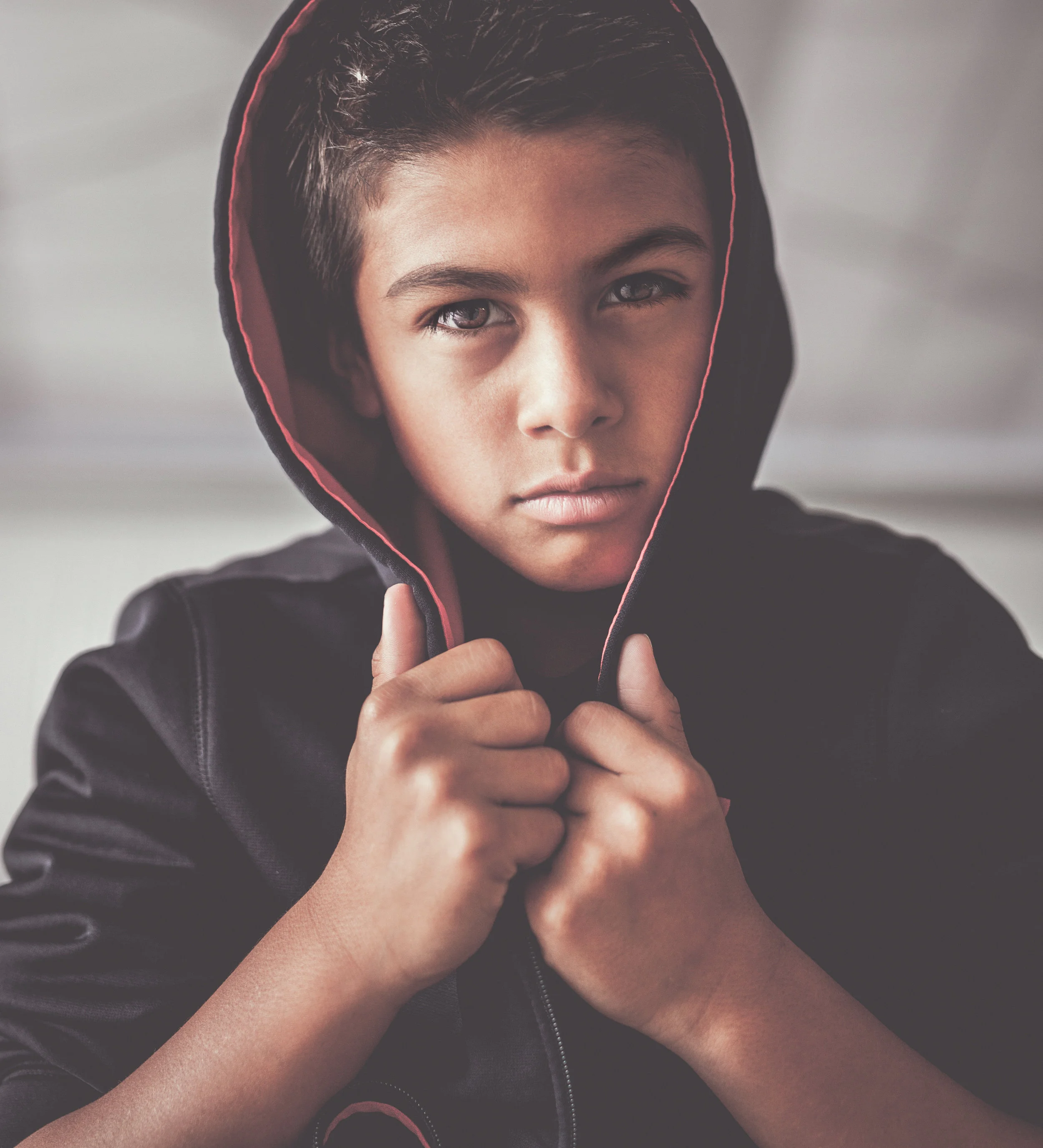 boy-with-intense-gaze.png