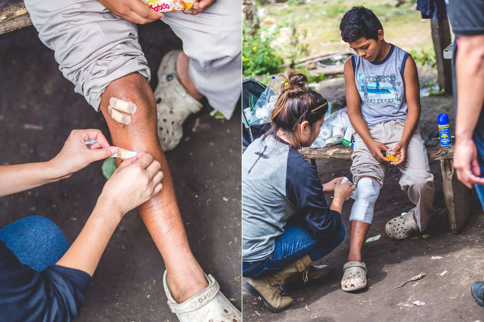 manos-de-fe-humanitarian-1.jpg
