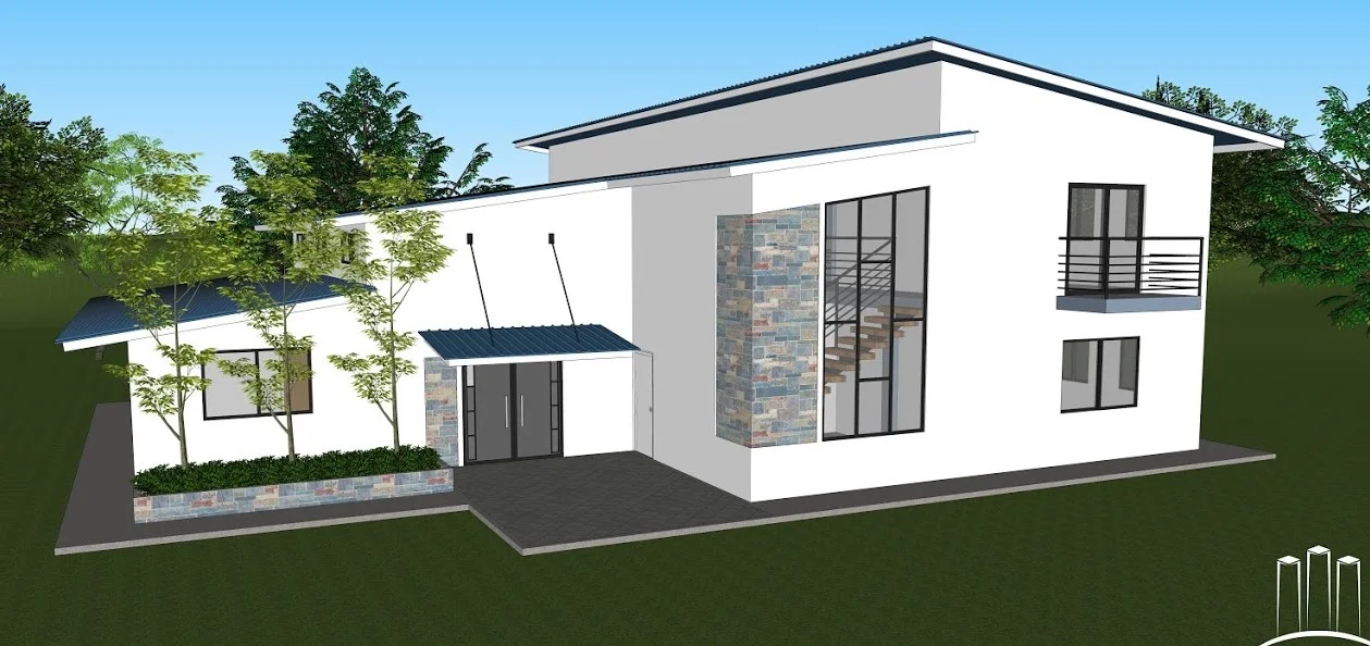 MDF multipurpose building.jpg