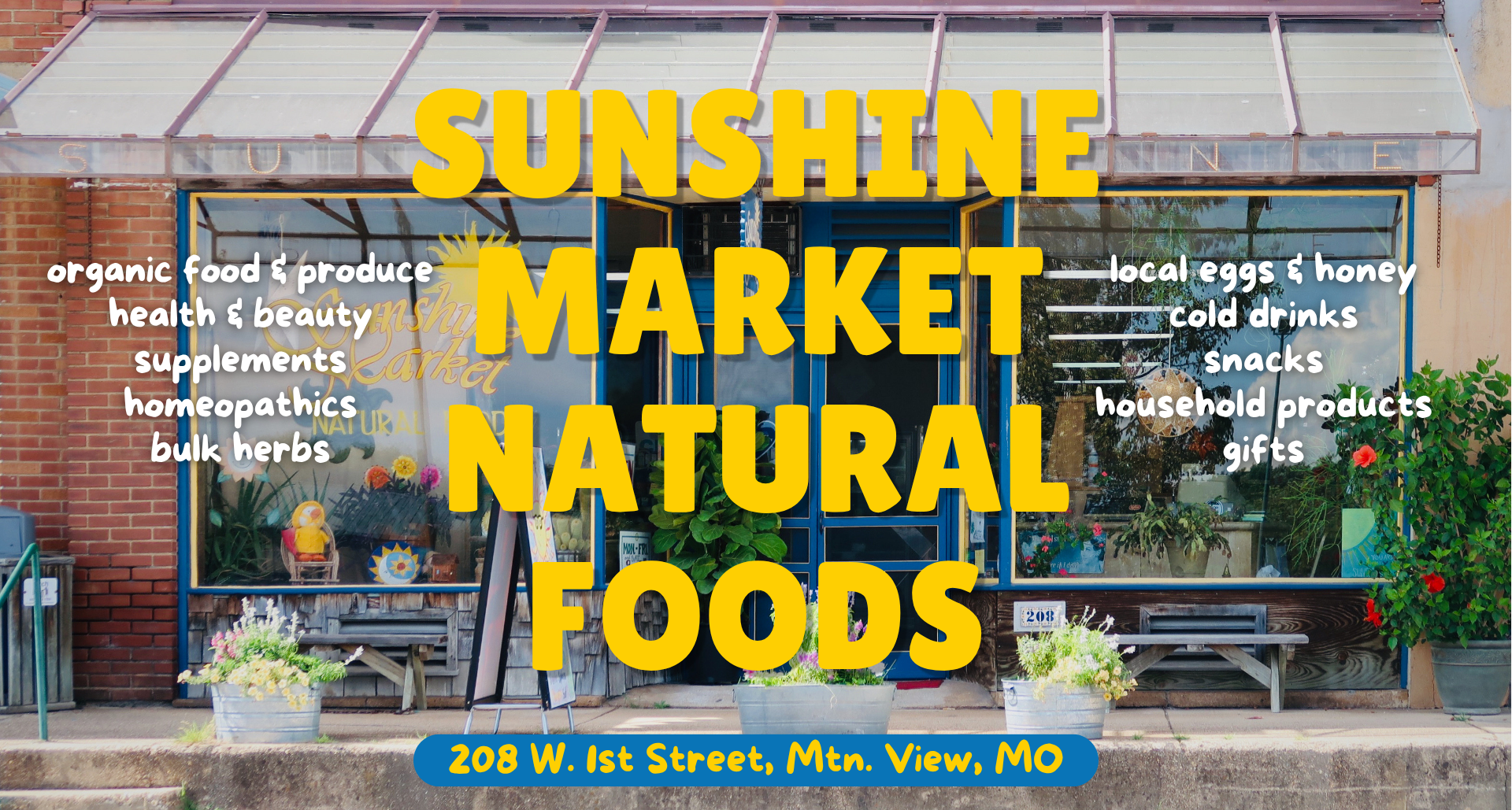 sunshine web banner 2026 5.png