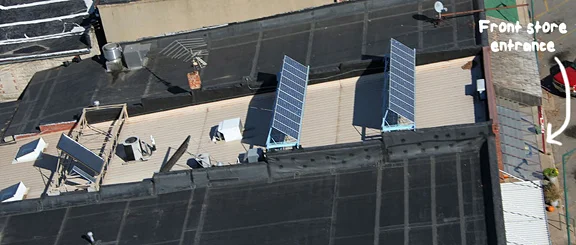 rooftop_panels_sm.jpg