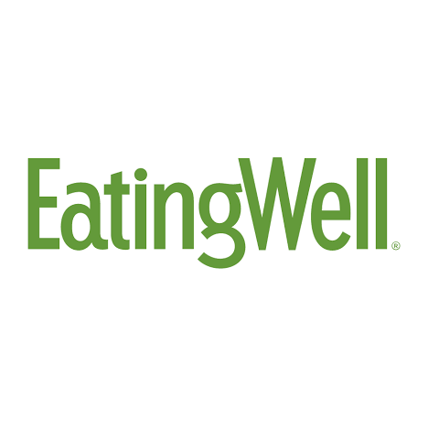 eatingwell.png