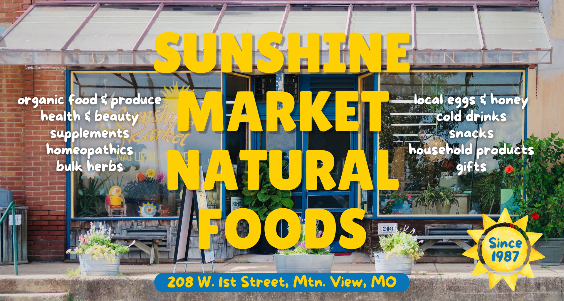 sunshine web banner 2026.png