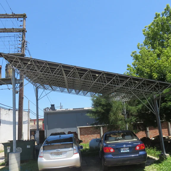 roof_solar_2017.jpg