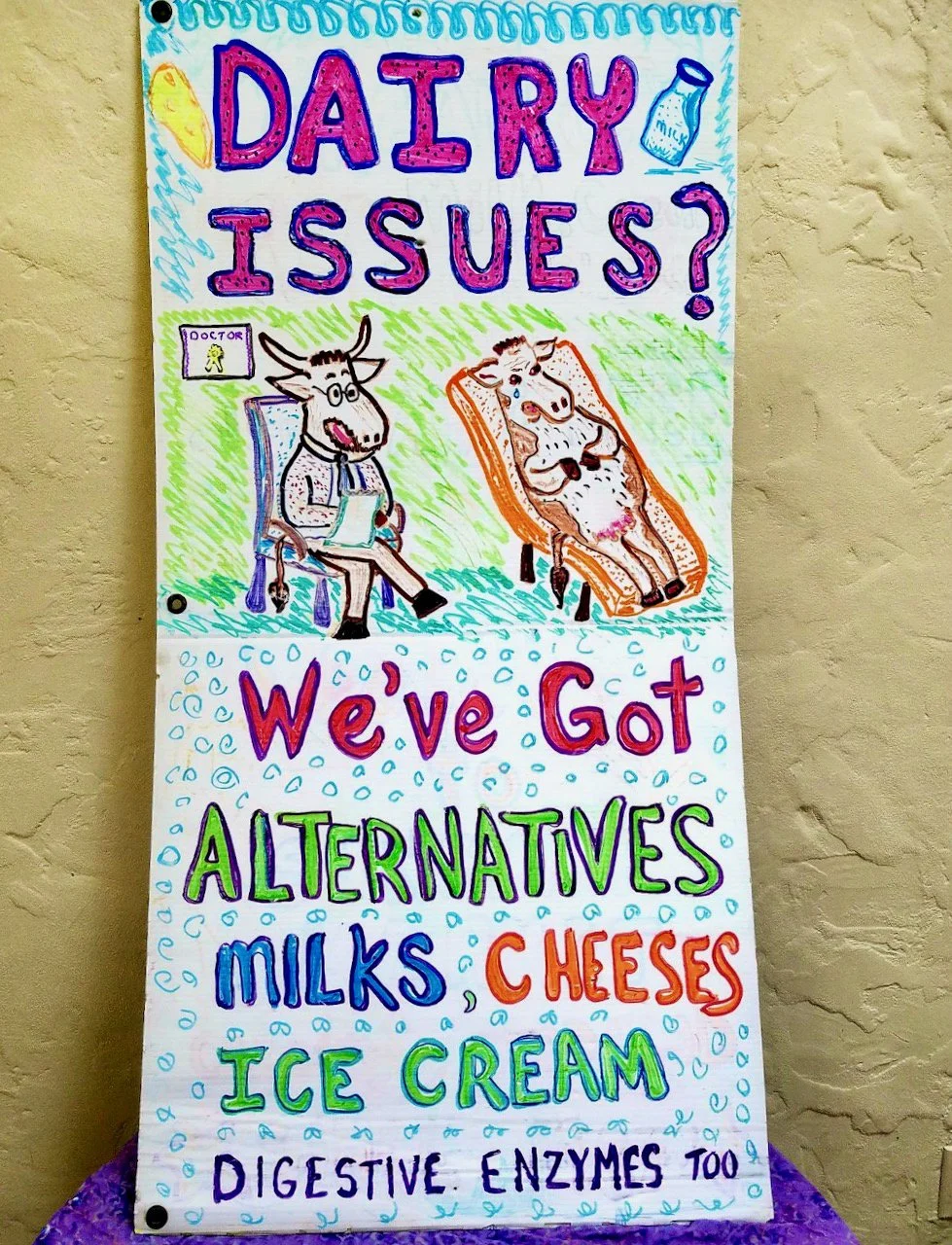 dairy_issues_sign.jpg