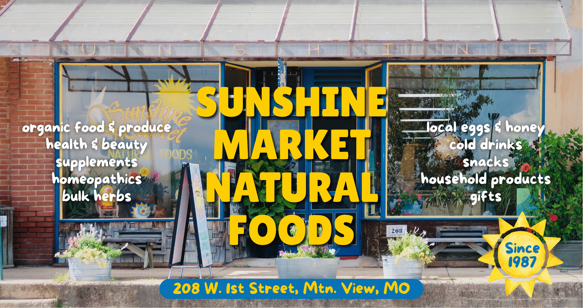 sunshine web banner 2026 fin 9.png