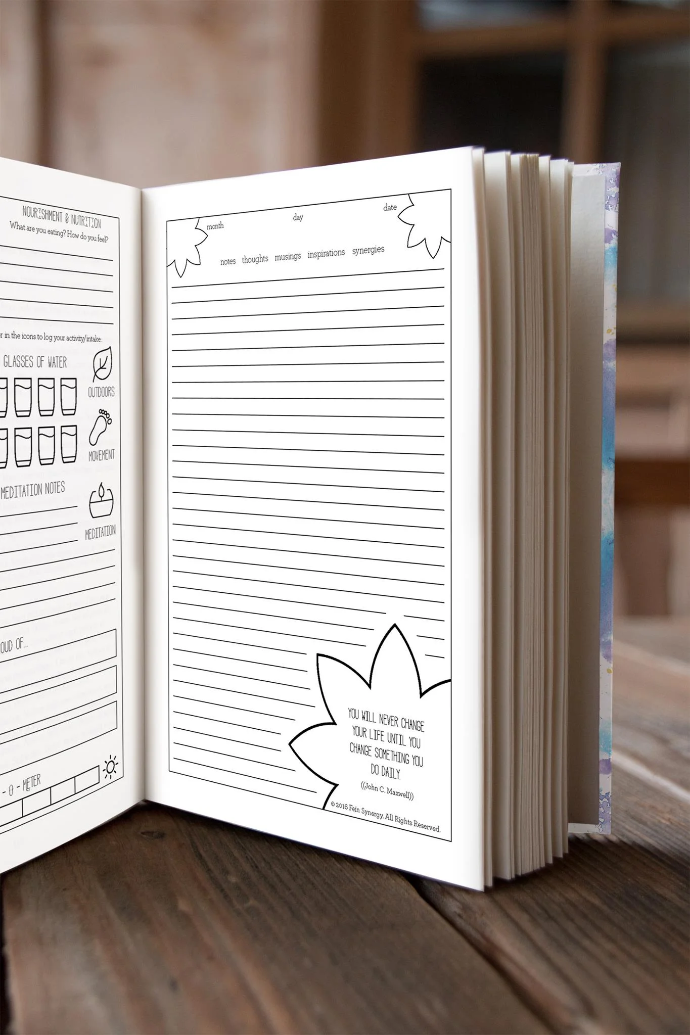 journal 1.jpg
