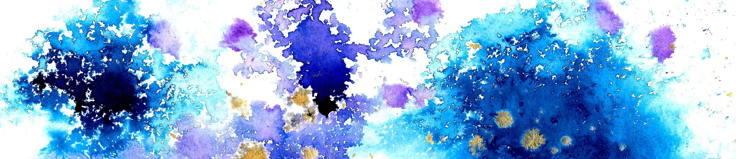 watercolor good scan.jpg
