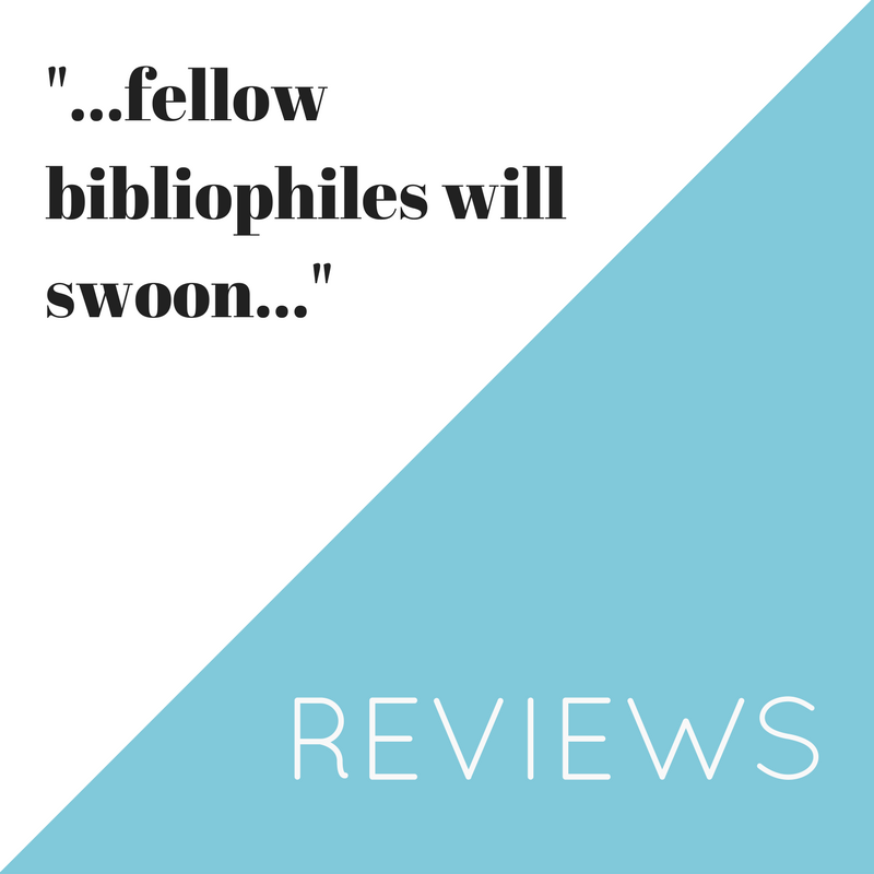 reviews.png