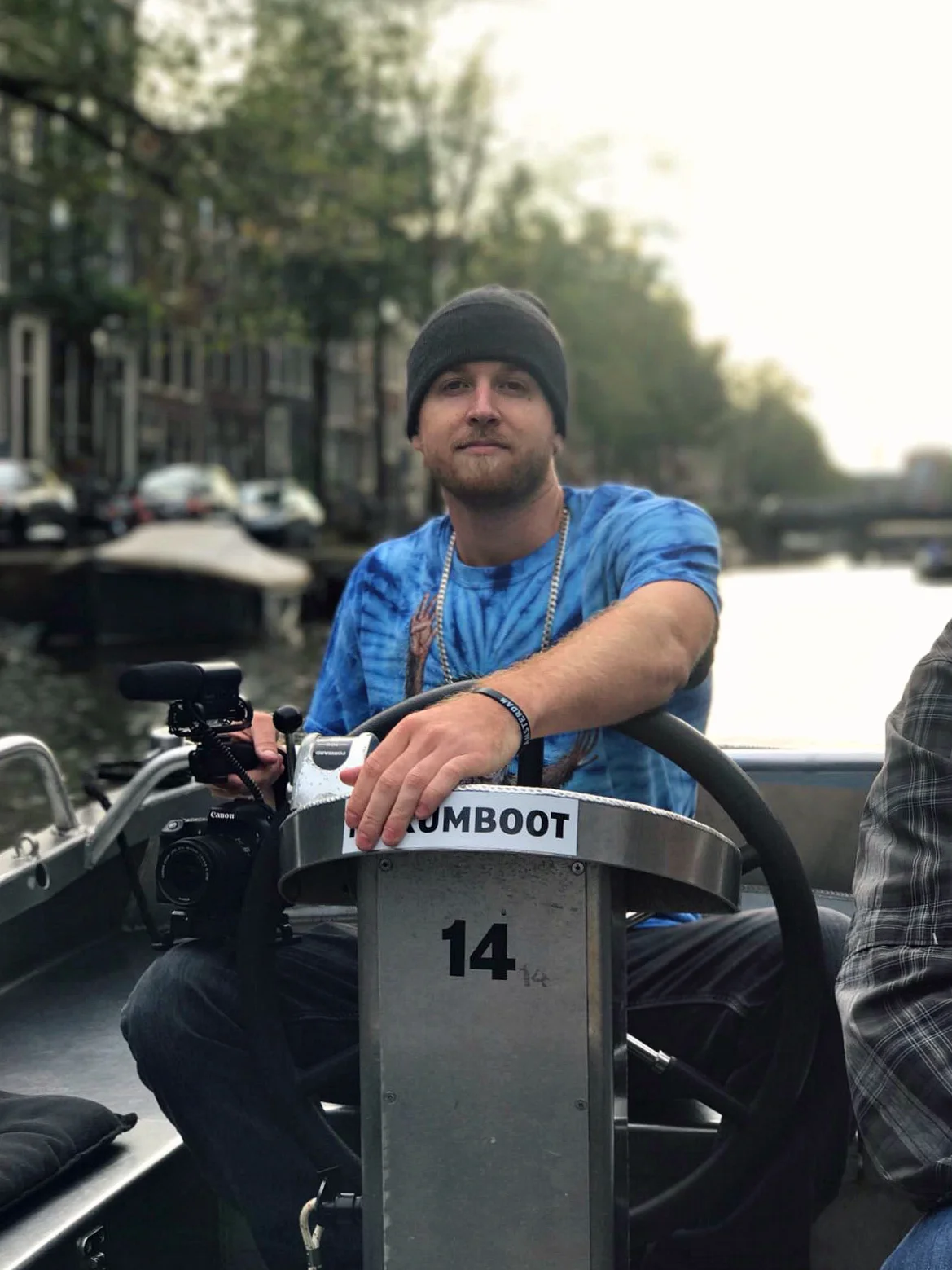RiverDriverJD.jpg